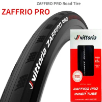 Zaffiro PRO Road Tires Performance Training Tires 700×23C/ 25C/28C Foldable Road Bike 700C bicycle Floding Tires