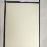 for ipad 6 for air 2 Back Light WholeSale LCD Display Backlight Film
