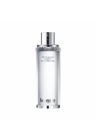 La Prairie LA PRAIRIE - 魚子晳白緊緻精華凝露 150ml