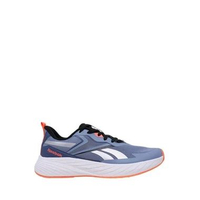 Sepatu Pria REEBOK Verse Men’s Running Shoes - Blue Original 41