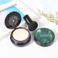 Foundation Sunisa - Cushion Waterproff