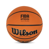 Wilson FIBA EVO NXT 室內球 T1聯盟 指定用球 認證球 籃球 7號球 WTB0965XB