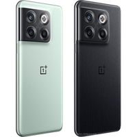 OnePlus Ace Pro 5G 10 T 10 T Global Rom SUPERVOOC Charge 4800MAh 6.7 AMOLED 50MP กล้องใช้ศัพท์ SKBB