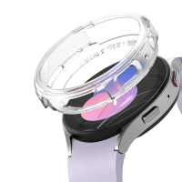 【Rearth】Ringke 三星 Galaxy Watch 5 40mm 手錶抗震保護套