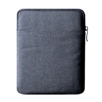 liner Sleeves Coque Bag Case For pocketbook inkpad 3 740 pro 8'' ereader cover Shockproof Multi Pockets Bag Pouch Funda Handbag