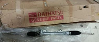 Rack steering assy rack stir assy calya sigra