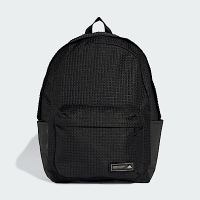 Adidas CLSC BP Seasona [IM5527] 後背包 雙肩背包 學生 書包 運動 休閒 愛迪達 黑