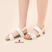 Balantik Sandal Wanita TB Series Ready Big Size