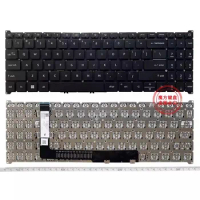 New US Keyboard for ACER Aspire 3 A315-24P A315-24T A715-51G A715-52
