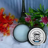 Pomade Oilbased Black Friday 55 Gram Dunhil