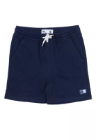 Cotton On Kids Henry Slouch Shorts