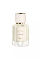 Chloé CHLOE - 仙境花園系列淡香精 - Jasminum Sambac 煙雨茉莉 50ml