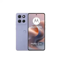 Motorola Moto G86 Power 5G 8GB 256GB COSMIC SKY