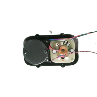 soundBar 60cm Speaker LED Lights Illumination System for Off-Roading outdoor soundbar