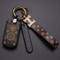 vỏ chìa khóa Yamaha Nmax v2 /Aerox v2 / Aerox /  y16zr / y16 / Sniper 155r / Xmax300