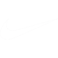 Nike, Inc. | NKE 股價走勢與即時報價 — BigGo 財經