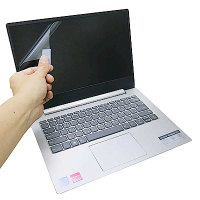 EZstick Lenovo IdeaPad 330S 14 IKB 專用 螢幕保護貼