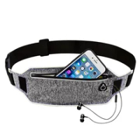 Harga Running Belt Waist Pack Terbaru 