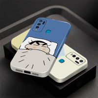 เคสโทรศัพท์สำหรับ VIVO Y50/Y30/Y30I