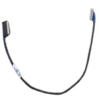 Laptop LCD Cable RP75vC eDP FHD 300 CABLE for Gigabyte AORUS 15G XC RP75XC XC-8EE2430SH YC KC 27890-75XC2-T00S 40P 0.4