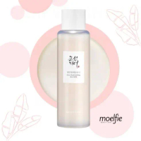 Beauty of Joseon Glow Replenishing Rice Milk 150 ml for Oily Combination Skin Korean Moisturizing Ba