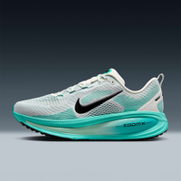 NIKE 耐吉 回彈 緩震 穩定 訓練 跑步鞋 男 慢跑鞋-綠色系 NIKE VOMERO 18-HM6803103
