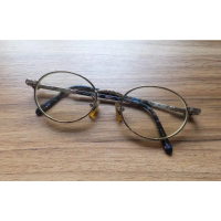 แว่น Kerokerokeroppi Glasses Size 48/18 120mm สีเงิน คําแนะนําผลิตภัณฑ์ใหม่ของเดือนนี้