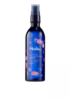 MELVITA Melvita Damask Organic Rose Floral Water Bottle Spray 200ml