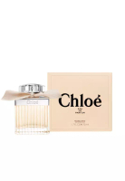 Chloé Chloé - Chloe 淡香精 75ml