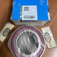 BEARING RODA DEPAN MAZDA 2 / FORD FIESTA SENSOR ABS JAPAN