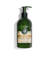 แชมพู Volume & Strength  Shampoo 500 มล.