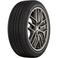 225/45R18 95W XL yadvan sport as plus BW