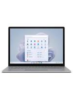Laptop 5 โน๊ตบุ๊ค (15", Intel Core i7, RAM 8GB, 256GB, Platinum) รุ่น LPTP5 15 I7/8/256 PL