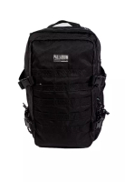 Palladium PALLADIUM LOGO 背包