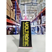 【4%點數】『油工廠』VOLTRONIC GEAR OIL GL5 75W90  200ml /SMAX FORCE XMAX【樂天APP下單限定】