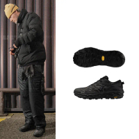 【MIZUNO 美津濃】MIZUNO SPORTSTYLE WAVE MUJIN LS GTX D1GA250102(慢跑鞋)