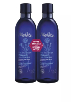 MELVITA Melvita Organic Cornflower Floral Water[2x200 ml]