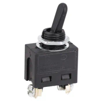 1pc Angle Grinder Switch Power Tool For 651403-7 651433-8 Makita 9523nb 9524nb Switch Replacement Power Tool Accessories