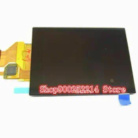 New LCD Display Screen For SONY RX100 VII DSC-RX100M7 Digital Camera Repair Part + Touch