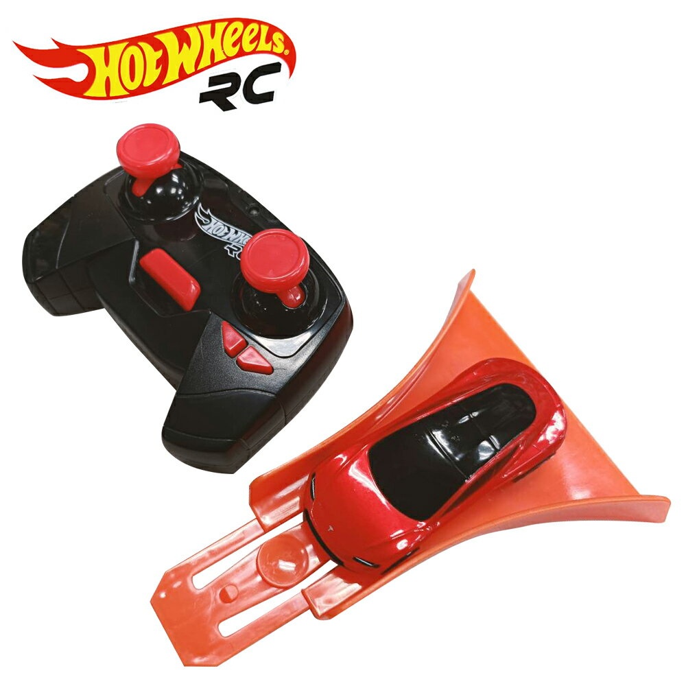 Hot Wheels RC的價格推薦- 2023年12月| 比價比個夠BigGo