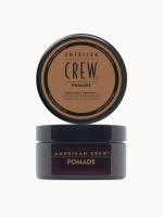 American Crew Pomade 85g
