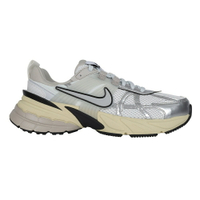 NIKE WV2K Run 女復古休閒鞋(免運 經典 慢跑 運動「FD0736-100」≡排汗專家≡