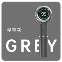 內地直送 - 榮事達電動清潔刷充電手持鍋刷多功能無線洗碗刷廚房便攜刷鍋