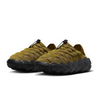 Nike Flyknit Haven Bronzine 青銅色 休閒鞋 女鞋 FD2148-700