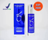 Obagi ZO Brightalive Skin Brightener Cream Pencerah Kulit Sensitif ORI