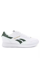 Reebok Jogger Lite Shoes