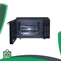 SHARP MICROWAVE R753GX
