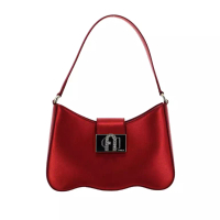 Furla FURLA 1927 S SHOULDER BAG WAVE