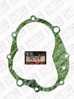 C-19 PERPAK CBC / GEAR BOX YAMAHA XEON / XEON RC - GASKET PAKING