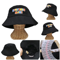 HYSTERIC MINI BUCKET RARE JAPAN